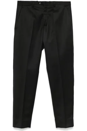 BRIGLIA Odeons trousers