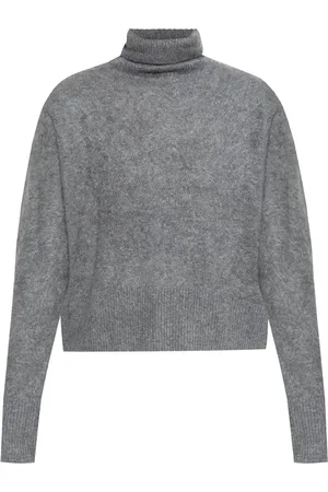 AllSaints Rebel jumper