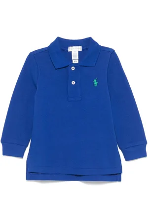 Ralph Lauren Polo Pony polo shirt