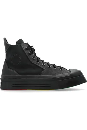 Converse X Daily Paper Chuck 70 sneakers