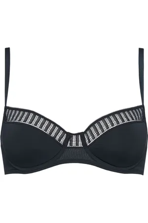 ERES Justine Graphic bra