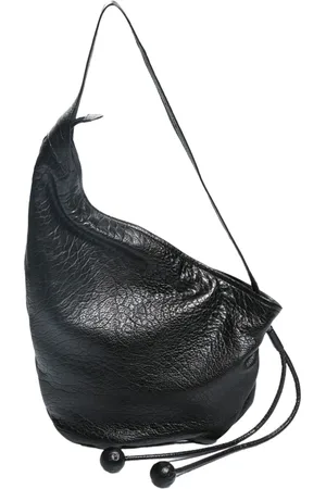 Marni Asymmetric shoulder bag