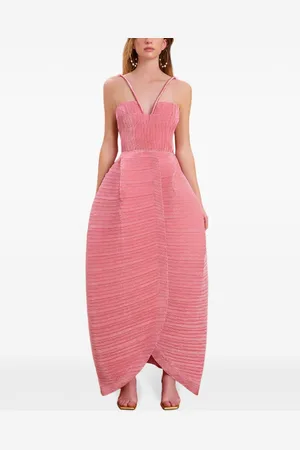 Cult Gaia Amaria dress