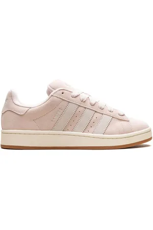 adidas Campus 00s "Wonder Quartz/Cloud White" sneakers