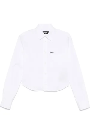 Dsquared2 Dean shirt