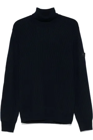 Peuterey Turtleneck sweater