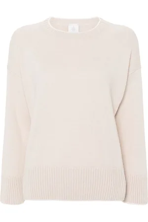 ELEVENTY Cashmere sweater