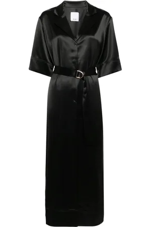 Acler Nichols dress