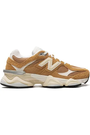 New Balance 9060 "Great Plains" sneakers