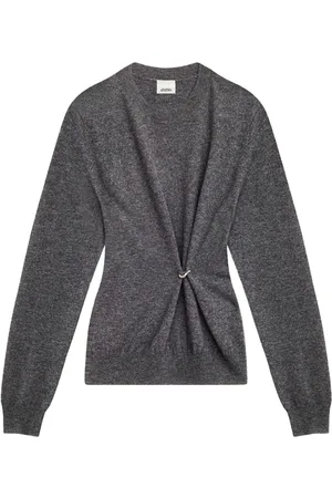 Isabel Marant Ilaria jumper