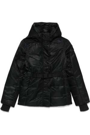Canada Goose McKenna jacket