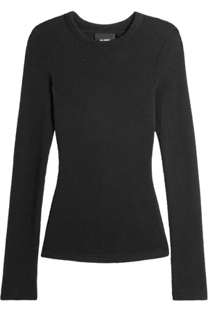 Axel Arigato Fleur top