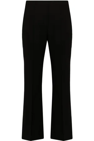 CRUNA Juniper trousers