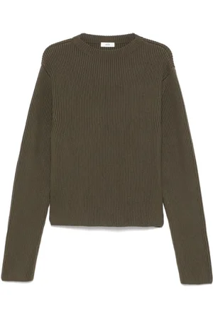 RIER Crew-neck sweater