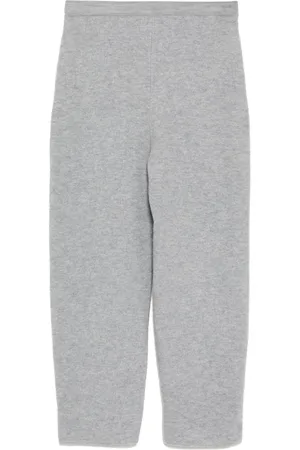 ULLA JOHNSON Delphine trousers