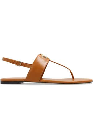 Tory Burch Eleanor T-strap sandals