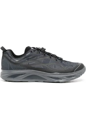 Hoka One One Huaka Origins low-top sneakers