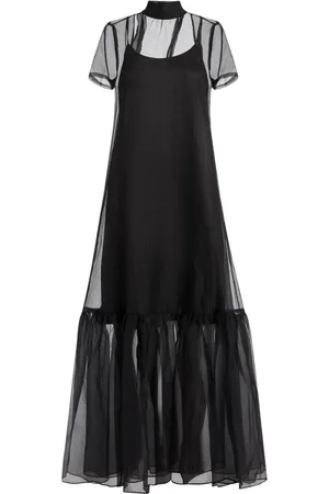 Staud Calluna dress