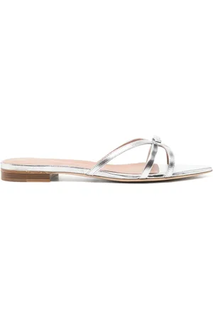 MALONE SOULIERS Bowella sandals