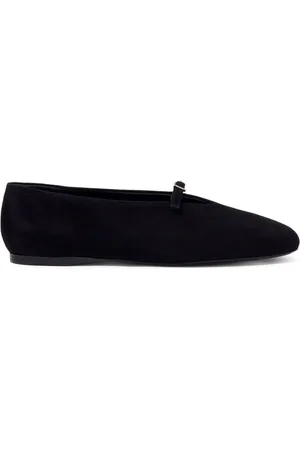 Proenza Schouler Tee ballerina shoes