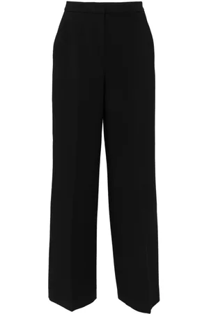 Pinko Pergamino tailored trousers