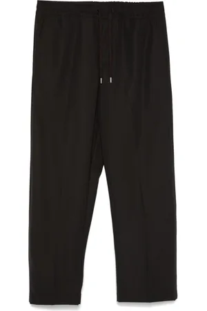 COSTUMEIN Memphis trousers