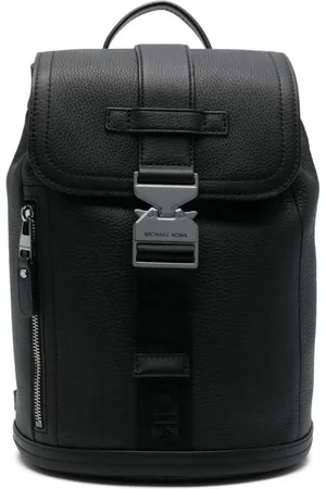Michael Kors Hudson backpack