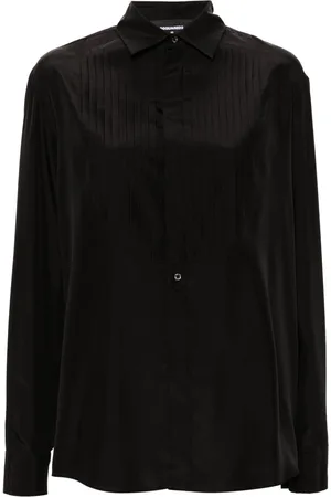 Dsquared2 Dean shirt