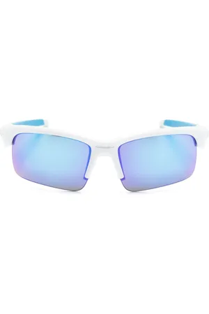 Oakley Capacitor sunglasses