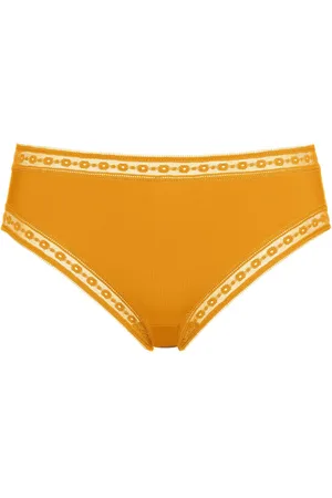 ERES Elixir briefs