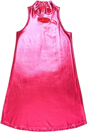 Diesel Dstrol dress