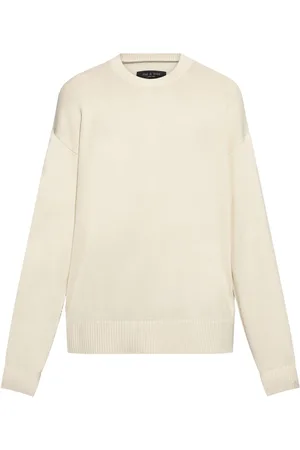 RAG&BONE Clarkson sweater