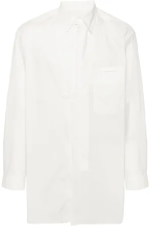 Y-3 New shirt