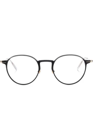 Montblanc MB0357O glasses