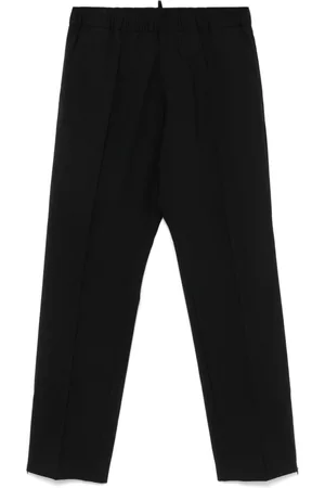 Dsquared2 Chic track pants