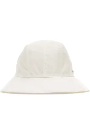 HELEN Arya bucket hat