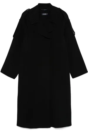 Max Mara Beato coat