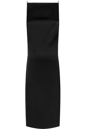 Jacquemus Spoglio dress