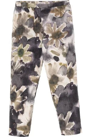 CASEY CASEY Jog Ah trousers