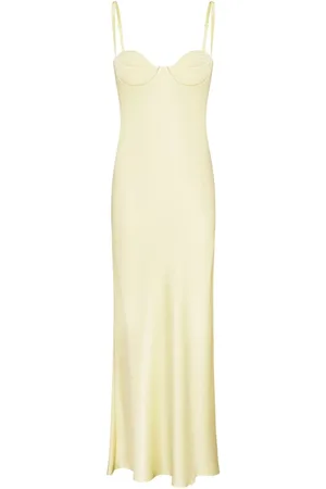 Anna October Levi dress