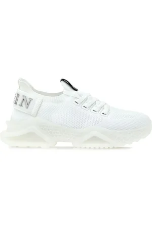 Philipp Plein Runner Iconic sneakers