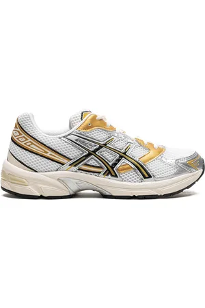 Asics GEL-1130 " /Black" sneakers