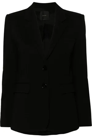 Pinko Ruota blazer