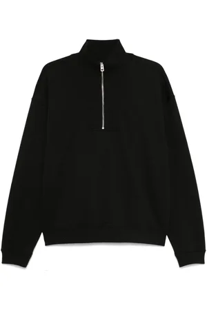 Kenzo Archive 1970 sweatshirt