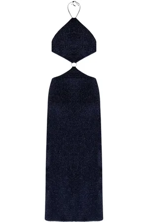 Oseree Oseree dress