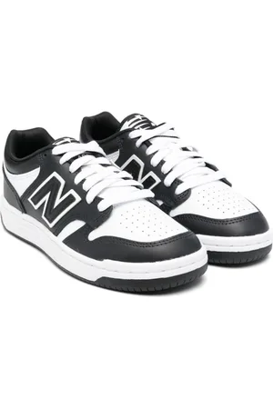 New Balance 480 sneakers