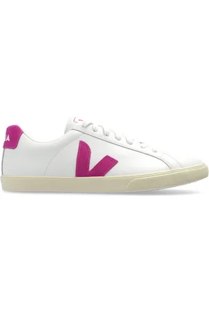 Veja Esplar sneakers
