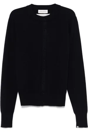 EXTREME CASHMERE Nº354 Be cardigan