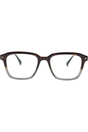 MYKITA Ahti glasses