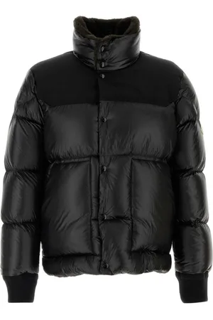 Moncler Vajolet down jacket